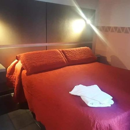 Hotel Xalo San Juan Kültér fotó